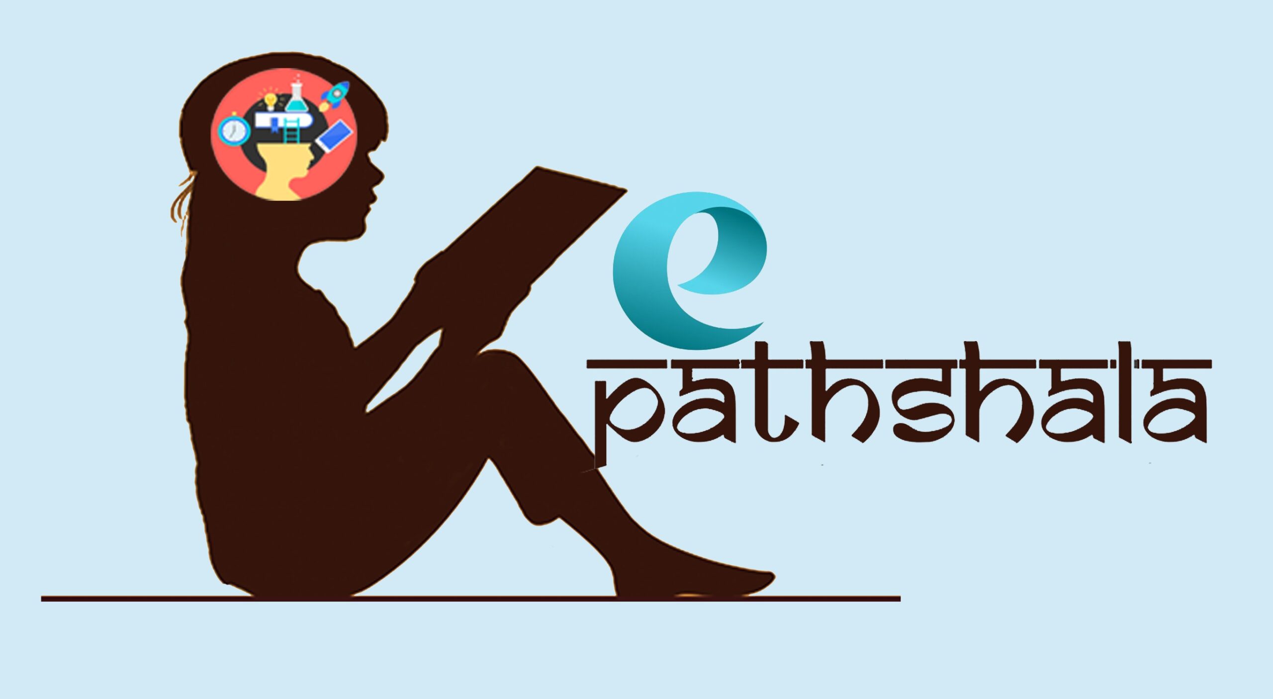 e_pathshala_cover